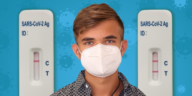 Uskoro kreće testiranje djece: Otkriveni detalji postupka