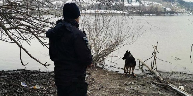 28. DAN POTRAGE ZA MATEJEM PERIŠEM Srpska policija je pretražila Veliki ratni otok, ništa nije pronađeno