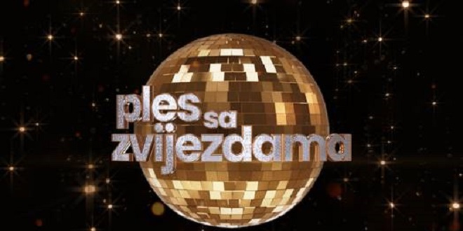 GOTOVA DVOGODIŠNJA PAUZA Vraća se 'Ples za zvijezdama'