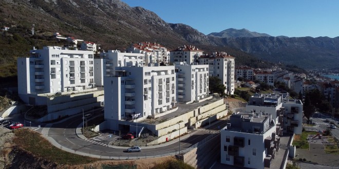Most Dubrovnik predstavio plan za razvoj Mokošice: Više parkirališta, društvenih sadržaja i rješenja za fekalne vode