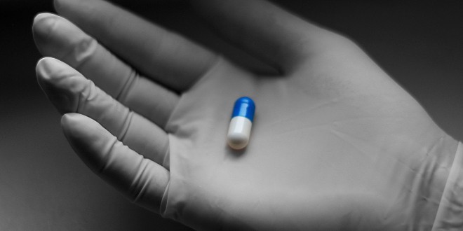 HARA STREPTOKOK: U Hrvatskoj vlada nestašica antibiotika