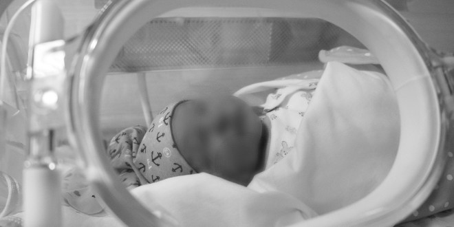 MISTERIJ NESTALE DJECE IZ JUGOSLAVIJE 'Nikada dijete nisam držala u rukama, pamtim samo da je imala crnu kosu'
