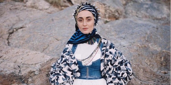 Ukrajinska pjevačica ne ide na Eurosong