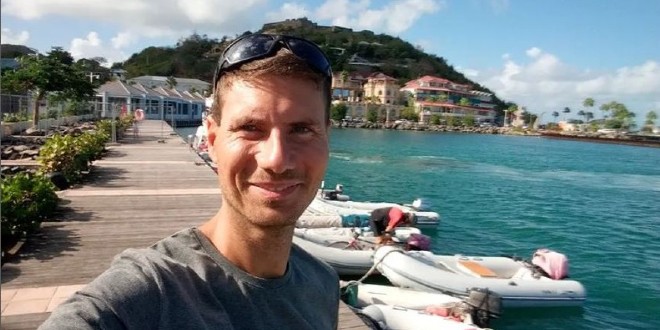 Pernara sumnjiče da je iskoristio maloljetnike radi osobne promocije