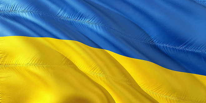 Ukrajini odobren pristup financiranju u okviru programa 'EU za zdravlje'