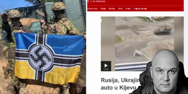 SPLITSKI PUSTOLOV 'Znam da ćete me osuditi nakon što ovo pročitate...'