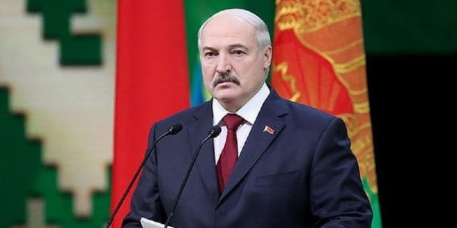 Lukašenko: Ako Zelenski odbije sporazum, ubrzo će potpisati kapitulaciju