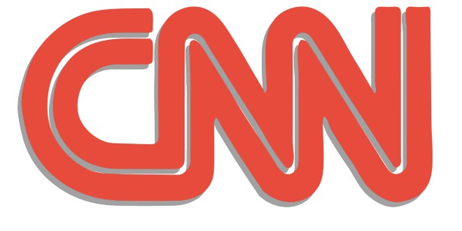 CNN prestaje s emitiranjem u Rusiji