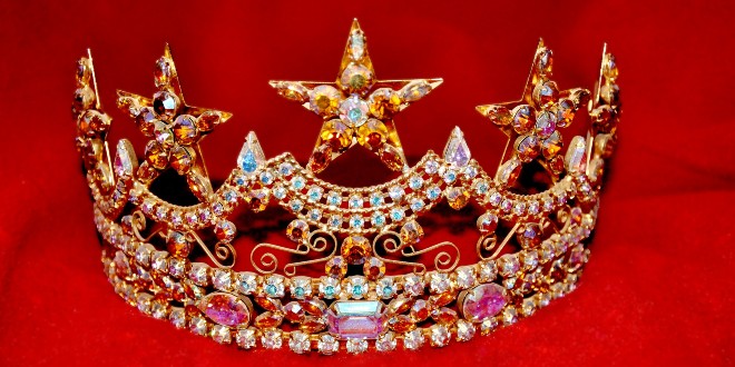 Hrvatska prvi put nema predstavnicu na izboru za Miss svijeta