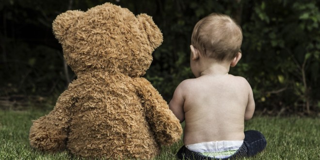 UNICEF: Svako drugo dijete u posljednjih godinu dana doživjelo tjelesno kažnjavanje