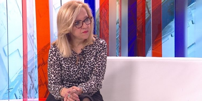 UPUTNICE ZA HITNU? 'Nema vremena za hodanje do ordinacije'