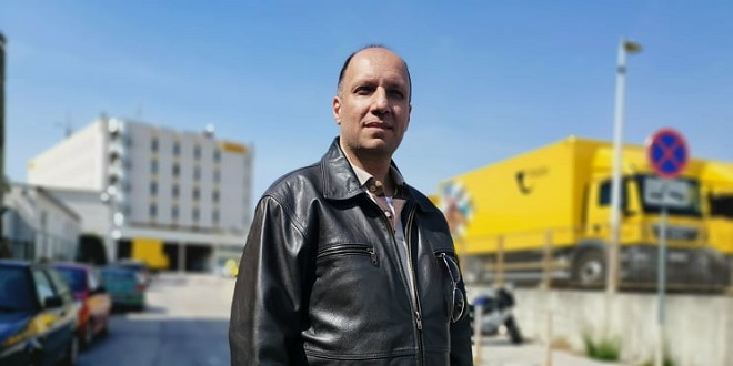 SUD GA VRATIO NA POSAO NAKON OSAM GODINA 'Ljudi koji su dijelili otkaze u pošti i dalje rade, a riječ je o milijunima kuna štete'