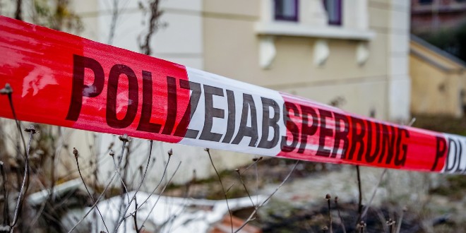 ČETIRI DANA NAKON POŽARA Pronađeno tijelo državljanina Srbije koji je radio kao zaštitar u baru