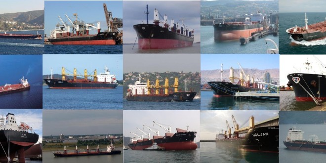 Tankerska plovidba zbrinula svoje ukrajinske pomorce i njihove obitelji u Zadru
