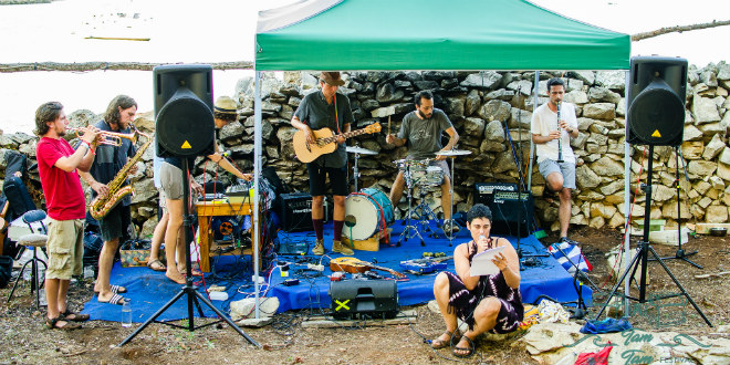 TAM TAM MUSIC FESTIVAL Najavljeno jubilarno deseto izdanje u Sućurju
