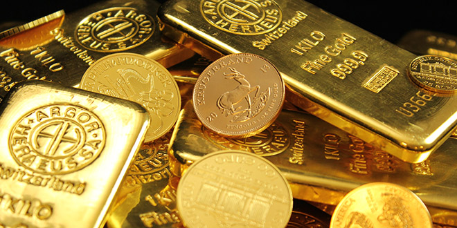 Rekordna inflacija povećala potražnju za zlatom: Istražili smo kakva je situacija u Hrvatskoj