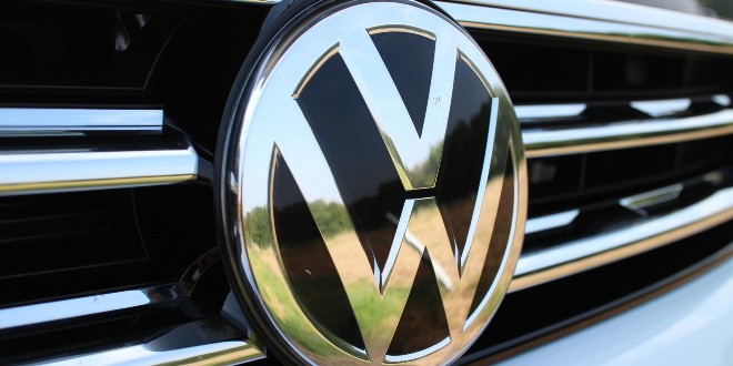Izjava koja je u Njemačkoj odjeknula poput bombe: 'VW više nije kompetitivan, slijede bolni rezovi'