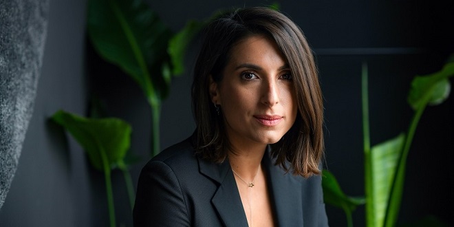 INTERVJU S MORENOM ŠIMATIĆ 'Uber je i ove sezone odlična prilika za dodatnu zaradu'