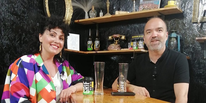 VIDEO Barbara Marković u PodKaST-u: 'Split se u turizmu mora odlučiti što želi biti'