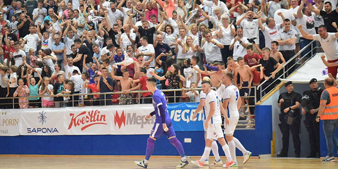 Luka Suton: To se dogodilo prvi put od osnutka 1. HMNL!