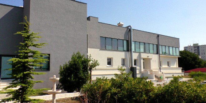 Održano drugo regionalno javno događanje projekta 'SI4CARE'