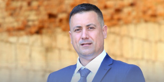 SMJENA: U splitsko Gradsko vijeće umjesto Meštrovića ulazi Zlodre iz stranke Domino