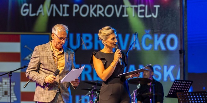 FESTIVAL U OPUZENU Odabrane skladbe za ovogodišnje Melodije hrvatskog juga