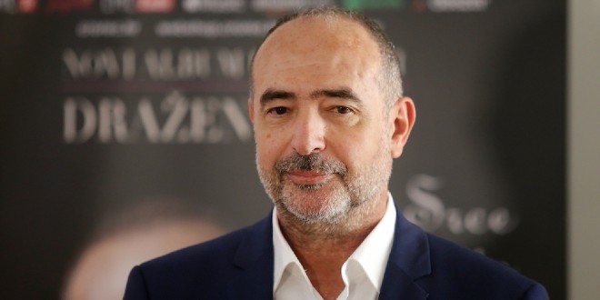 Dani Općine Dugopolje: Proslava uz Dražena Zečića, pučku veselicu i svete mise