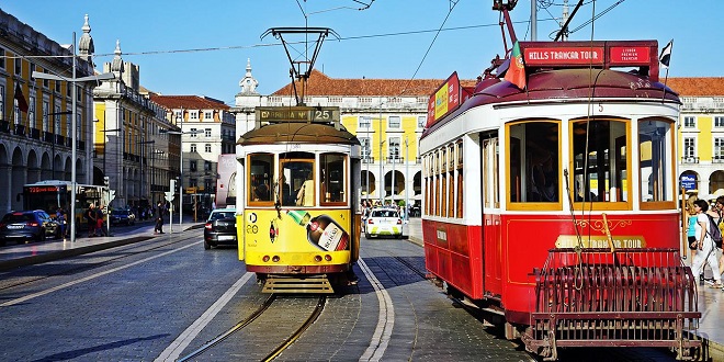 ISTRAŽIVANJE Ovo je najsretniji grad na svijetu 