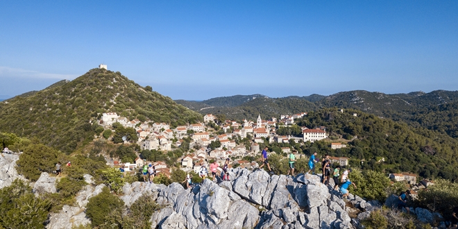 Lastovo slavi Dan općine, doznajte koja su događanja pripremili