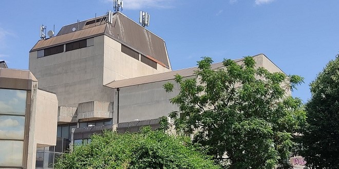 RU:RBAN, URBACT: Javno predstavljanje Studije potencijala razvoja i implementacije urbanih vrtova u Splitu 