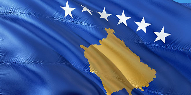 Europski parlament pozvao na ukidanje sankcija Kosovu