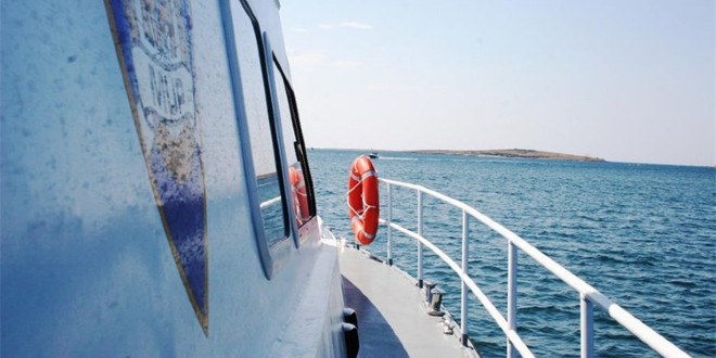 Češki turist nestao u Makarskoj, zadnji put viđen na dasci za jedrenje