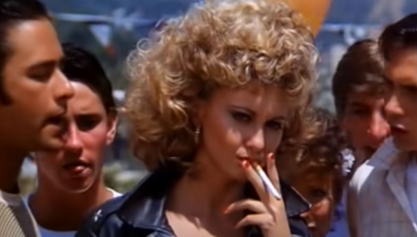 NAKON DESETLJEĆA BORBE Umrla Olivia Newton-John