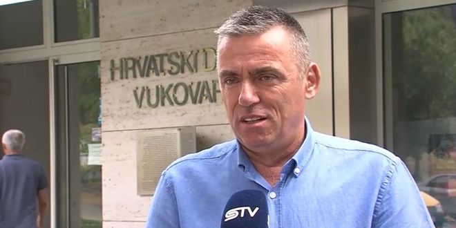 Mlinarić: Hrvatski diplomati i Plenković od sebe rade veličine, a logorašima i silovanim ženama još uvijek nije isplaćena ratna odšteta