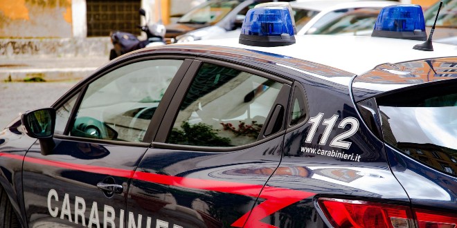 Muž talijanske EU zastupnice pronađen mrtav u autu