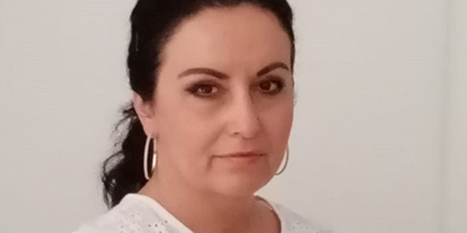 Tanja Soldić: Grad Split ignorira opasnu lokaciju u Žrnovnici, a djeca su u opasnosti