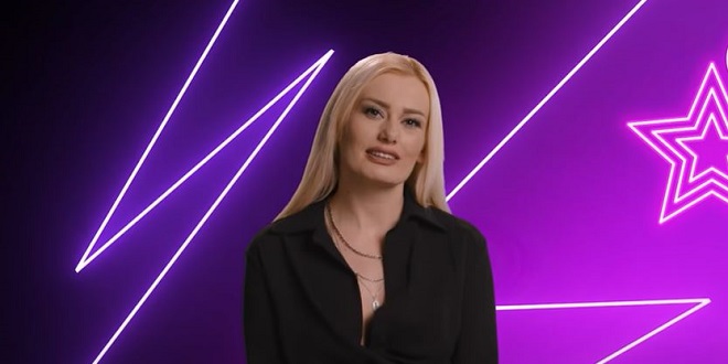 Neočekivan potez sestre nestale Marijane iz Big Brothera: 'Ovo je lagan način za zaradu'