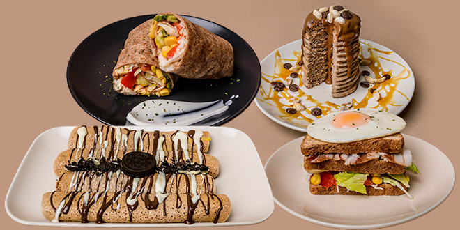 FITFOODIE Split dobiva novi restoran zdrave hrane, gosti će imati uvid u nutritivnu vrijednost svakog obroka