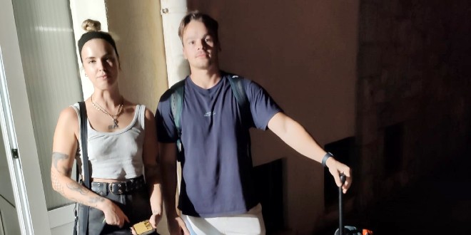 NEUGODA IZNAJMLJIVAČIMA I GOSTIMA Lažno se oglašavali apartmani u Splitu u srcu sezone