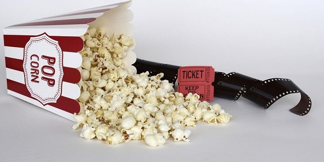 Uzbudljivi vikend u Dalmaciji: Filmske večeri, jedrenje i adrenalin