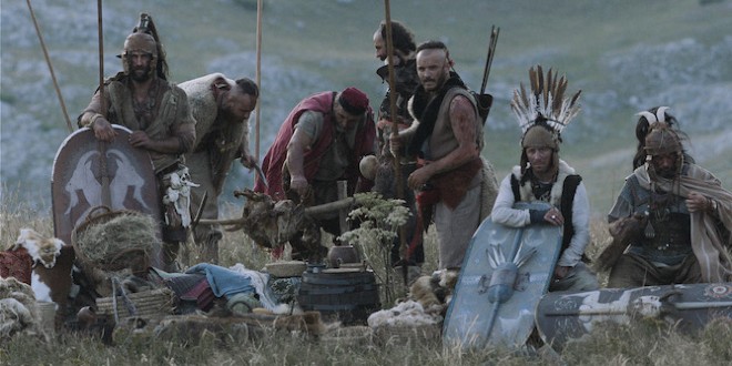 SPLIT FILM FESTIVAL Sedmi dan donosi zanimljive projekcije