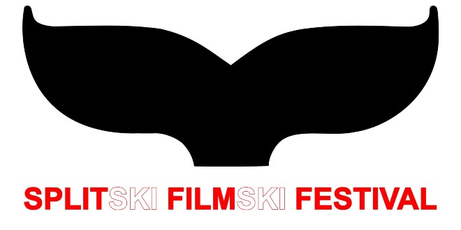 SPLIT FILM FESTIVAL: U petak dodjela nagrada