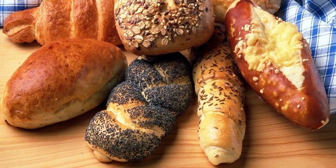 Kruh poskupio više od 30 posto, cijena nije ista svugdje u Hrvatskoj