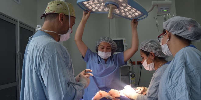 U ovu zemlju Europljani hrle na operacije: Povoljnije su, ali skrivaju rizik