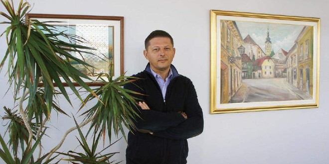 NEVJEROJATNO Državno odvjetništvo odbija reći zbog čega su odbacili kaznenu prijavu protiv Puljkovog direktora Čistoće
