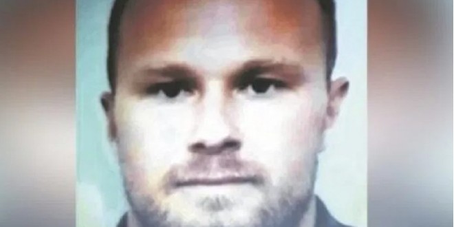 U PANAMI Ubijen Radoje Zvicer, šef kavačkog klana