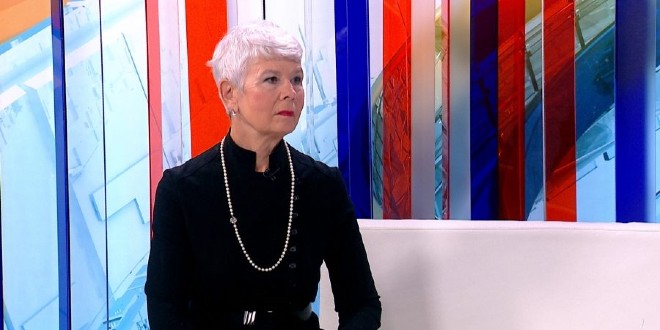 KOSOR O PLENKOVIĆU I ZDS: Neopisivo je kakv ustavni kaos stvara