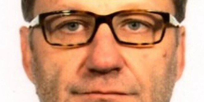 U Sarajevu pronađen Hrvat iz Šibenika nestao prije dvije godine