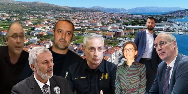 PREGLED TJEDNA: Pišem Zulim, pamtim Sanader